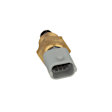 TX265 Direct Fit Intake Manifold Temperature Sensor, Sold Individually