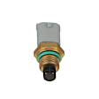 TX265 Direct Fit Intake Manifold Temperature Sensor, Sold Individually