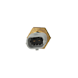 TX265 Direct Fit Intake Manifold Temperature Sensor, Sold Individually