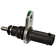 TX275 Coolant Temperature Sensor