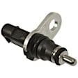 TX275 Coolant Temperature Sensor