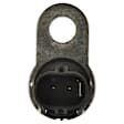 TX275 Coolant Temperature Sensor