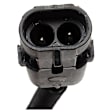 TX27 Coolant Temperature Sensor Standard OE Replacement