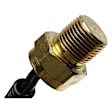 TX27 Coolant Temperature Sensor Standard OE Replacement