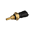 TX289 Coolant Temperature Sensor