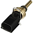 TX319 Coolant Temperature Sensor