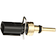 TX319 Coolant Temperature Sensor