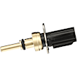 TX319 Coolant Temperature Sensor