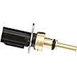 TX319 Coolant Temperature Sensor