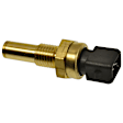 TX31 Coolant Temperature Sensor Standard OE Replacement