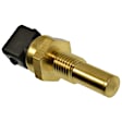 TX31 Coolant Temperature Sensor Standard OE Replacement