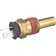 TX32 Coolant Temperature Sensor Standard OE Replacement