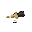 2000 Honda CR-V - Coolant Temperature Sensor, 4 Cyl 2.0L