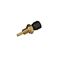 2000 Honda CR-V - Coolant Temperature Sensor, 4 Cyl 2.0L