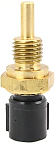 2000 Honda CR-V - Coolant Temperature Sensor, 4 Cyl 2.0L