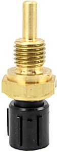 2000 Honda CR-V - Coolant Temperature Sensor, 4 Cyl 2.0L