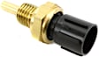 2000 Honda CR-V - Coolant Temperature Sensor, 4 Cyl 2.0L