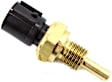 2000 Honda CR-V - Coolant Temperature Sensor, 4 Cyl 2.0L