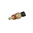 TX3 Coolant Temperature Sensor Standard OE Replacement