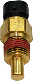TX3 Coolant Temperature Sensor Standard OE Replacement