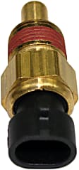 TX3 Coolant Temperature Sensor Standard OE Replacement