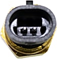 TX3 Coolant Temperature Sensor Standard OE Replacement