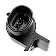 TX49 Standard OE Replacement IAT Sensor - Direct Fit, Sold individually