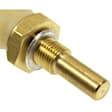 1988 Volkswagen Scirocco - Coolant Temperature Sensor