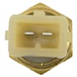1988 Volkswagen Scirocco - Coolant Temperature Sensor