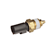 2012 Ford F-350 Super Duty - Coolant Temperature Sensor, 8 Cyl 6.7L