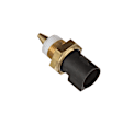 2011 Ford Escape - Coolant Temperature Sensor, 4 Cyl 2.5L