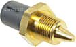 TX6T Coolant Temperature Sensor