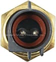 TX6T Coolant Temperature Sensor