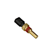TX71 Coolant Temperature Sensor Standard OE Replacement