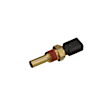 TX71 Coolant Temperature Sensor Standard OE Replacement