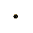 TX71 Coolant Temperature Sensor Standard OE Replacement