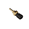 TX78 Coolant Temperature Sensor Standard OE Replacement