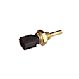 TX78 Coolant Temperature Sensor Standard OE Replacement