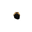 TX78 Coolant Temperature Sensor Standard OE Replacement