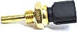 TX78 Coolant Temperature Sensor Standard OE Replacement