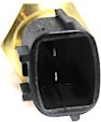 TX78 Coolant Temperature Sensor Standard OE Replacement