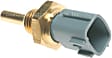 TX78T Coolant Temperature Sensor