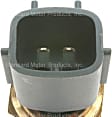 TX78T Coolant Temperature Sensor