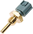TX78T Coolant Temperature Sensor