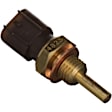 1994 Subaru Legacy - Coolant Temperature Sensor