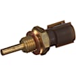 1994 Subaru Legacy - Coolant Temperature Sensor