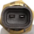 1994 Subaru Legacy - Coolant Temperature Sensor