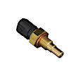 1999 Toyota Paseo - Coolant Temperature Sensor