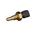 1999 Toyota Paseo - Coolant Temperature Sensor