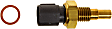 1999 Toyota Paseo - Coolant Temperature Sensor